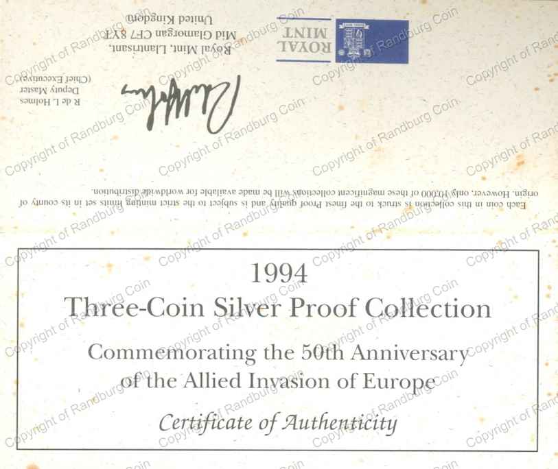 Allies_WW2_1994_Proof_Silver_set_USA_GB_France_cert1_ob.jpg