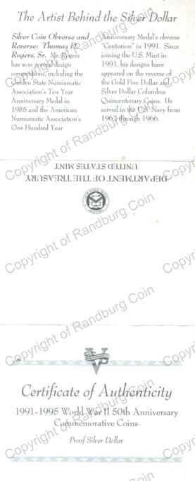 Allies_WW2_1994_Proof_Silver_set_USA_GB_France_cert2_ob.jpg