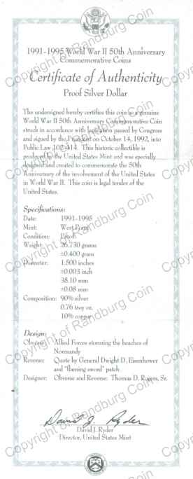 Allies_WW2_1994_Proof_Silver_set_USA_GB_France_cert2_rev.jpg