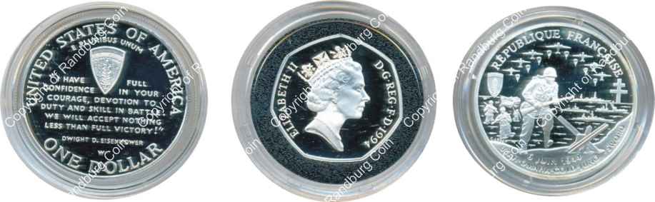 Allies_WW2_1994_Proof_Silver_set_USA_GB_France_coins_ob.jpg