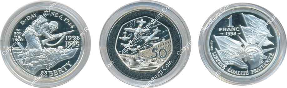 Allies_WW2_1994_Proof_Silver_set_USA_GB_France_coins_rev.jpg