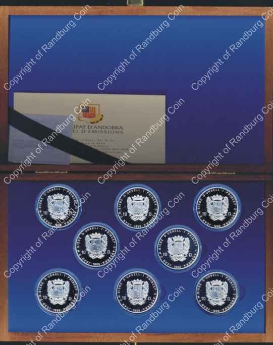 Andorra_1999_Proof_Silver_10_Diners_2000yr_Anniversary_JC_Coin_Set_Box_ob.jpg