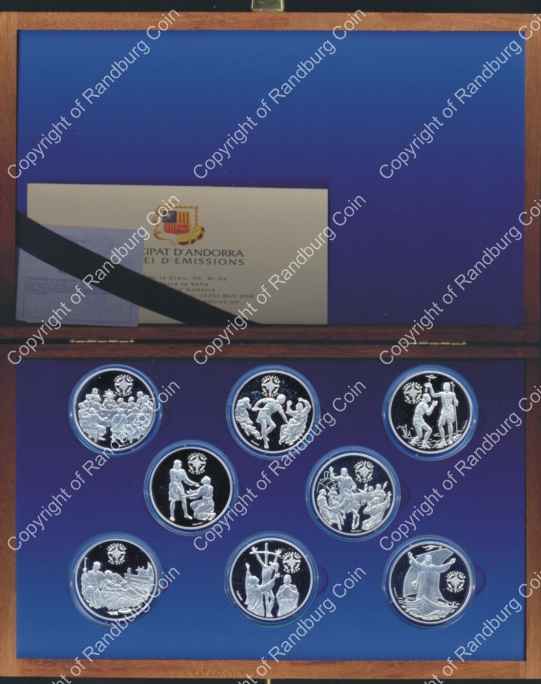 Andorra_1999_Proof_Silver_10_Diners_2000yr_Anniversary_JC_Coin_Set_Box_rev.jpg