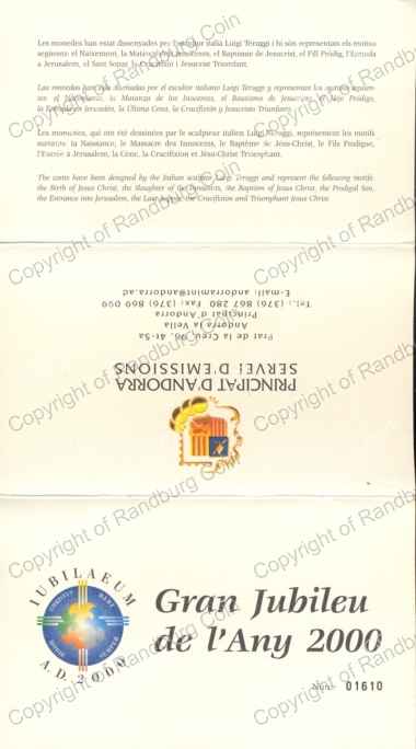 Andorra_1999_Proof_Silver_10_Diners_2000yr_Anniversary_JC_Coin_Set_CertB_ob.jpg