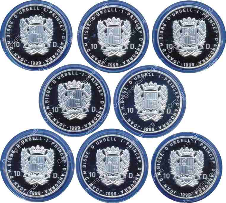 Andorra_1999_Proof_Silver_10_Diners_2000yr_Anniversary_JC_Coin_Set_ob.jpg