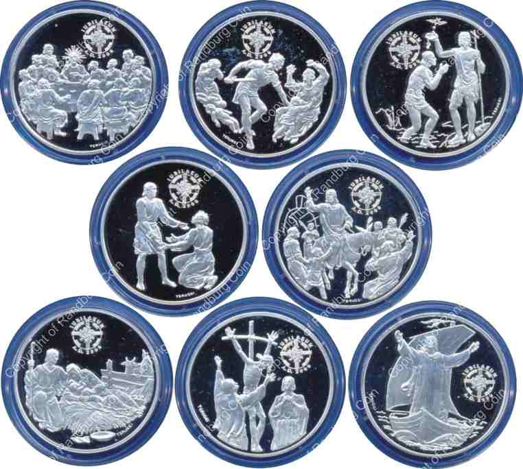 Andorra_1999_Proof_Silver_10_Diners_2000yr_Anniversary_JC_Coin_Set_rev.jpg