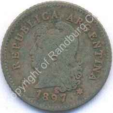 Argentina_1897_10_Centavos_ob.jpg
