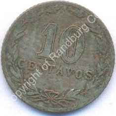 Argentina_1897_10_Centavos_rev.jpg
