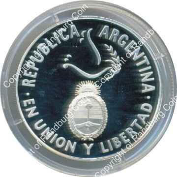 Argentina_1995_0.900_silver_1_peso_50th_anniv_UN_coin_ob.jpg