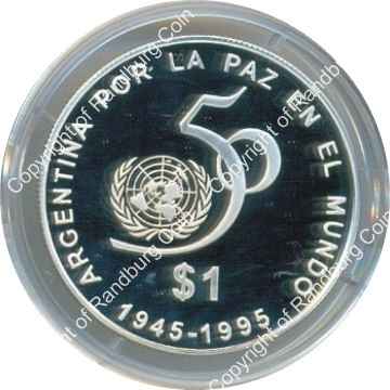 Argentina_1995_0.900_silver_1_peso_50th_anniv_UN_coin_rev.jpg