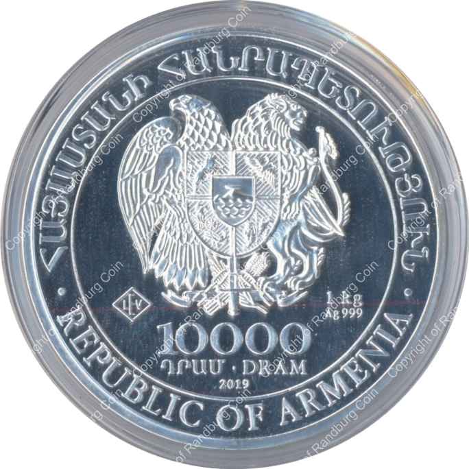 Armenia_2019_Silver_1kg_10000_Dram_Noahs_Ark_ob.jpg