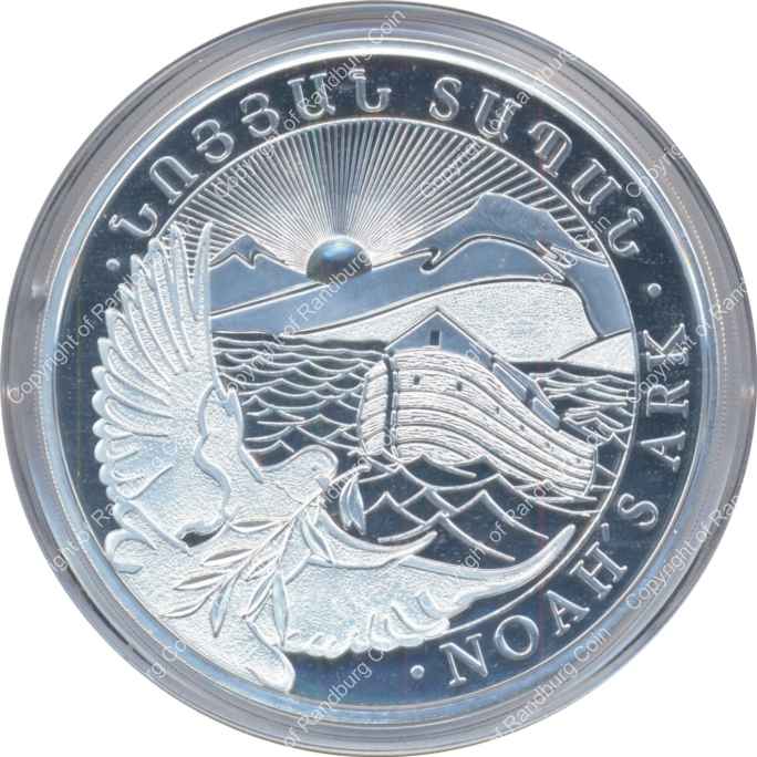 Armenia_2019_Silver_1kg_10000_Dram_Noahs_Ark_rev.jpg