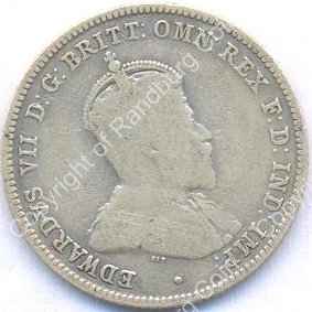 Australia_1910_1_Shilling_ob.jpg