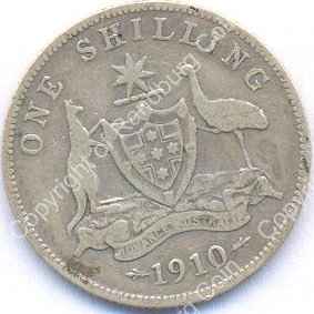 Australia_1910_1_Shilling_rev.jpg