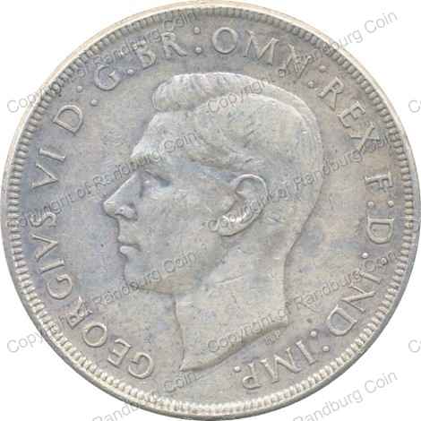 Australia_1937_Crown_ob.jpg