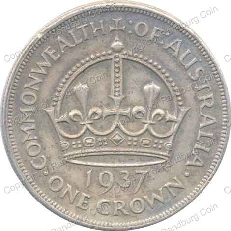 Australia_1937_Crown_rev.jpg
