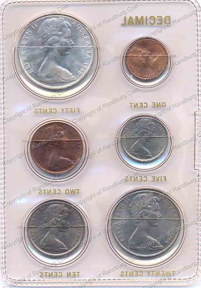 Australia_1966_Decimal_Coins_Mint_set_coins_obn.jpg