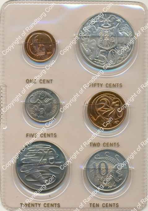 Australia_1966_Decimal_Coins_Mint_set_coins_rev.jpg
