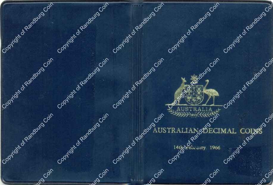 Australia_1966_Decimal_Coins_Mint_set_folder.jpg