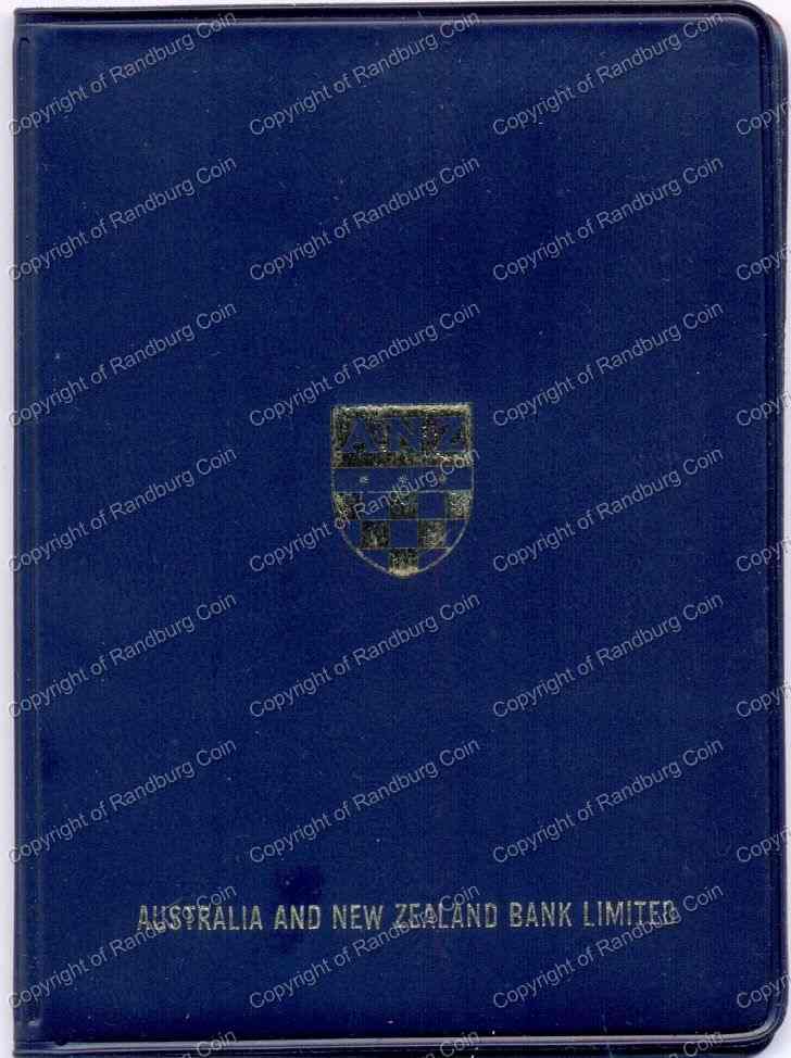 Australia_1966_Decimal_Coins_Mint_set_foldern.jpg