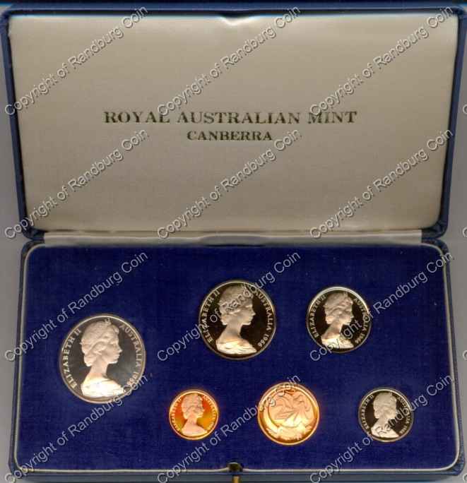 Australia_1966_Proof_Set_ob.jpg