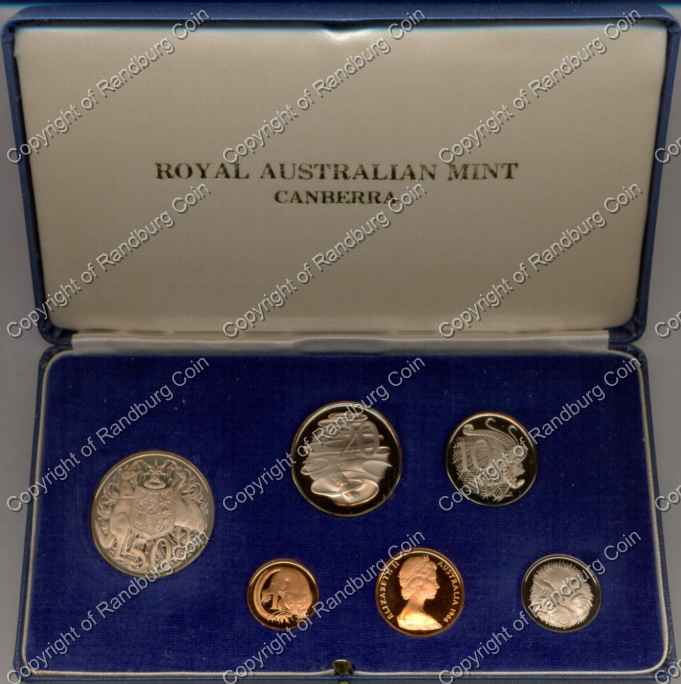 Australia_1966_Proof_Set_rev.jpg