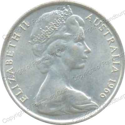 Australia_1966_Silver_50_Cents_ob.jpg