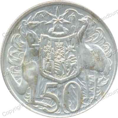 Australia_1966_Silver_50_Cents_rev.jpg