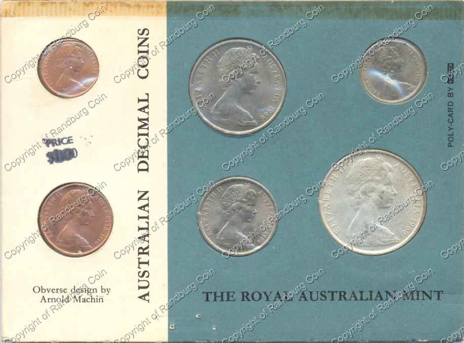 Australia_1966_Unc_Set_ob.jpg