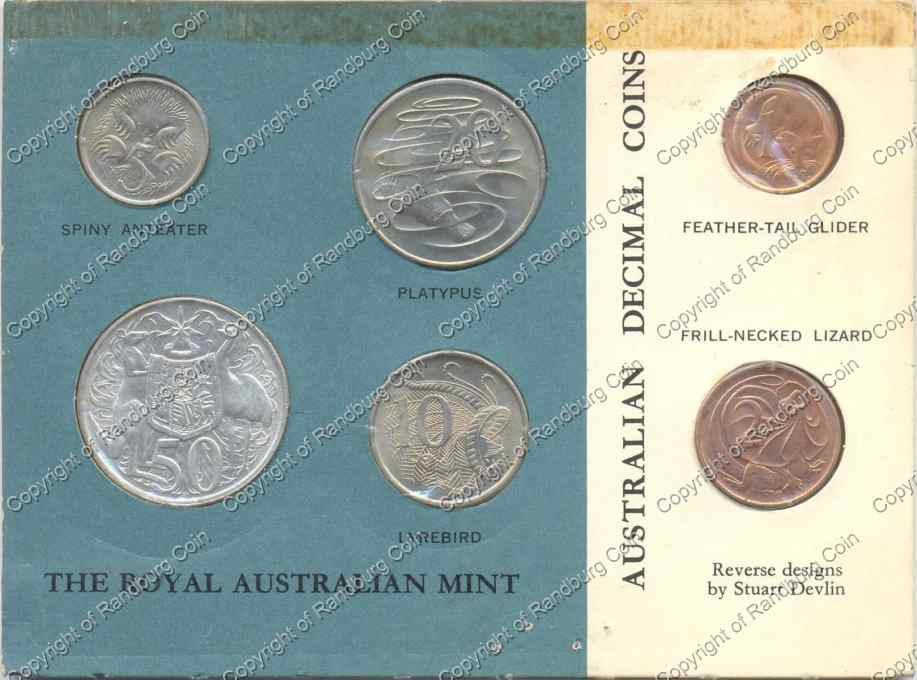 Australia_1966_Unc_Set_rev.jpg