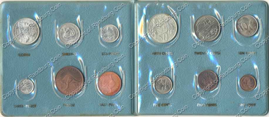 Australia_1966_Unc_Sets_coins.jpg
