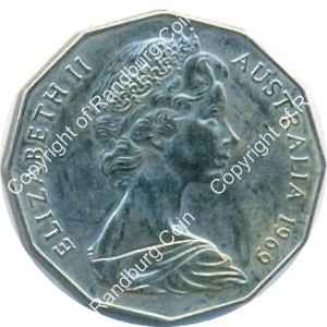Australia_1969_50_cents_ob.jpg