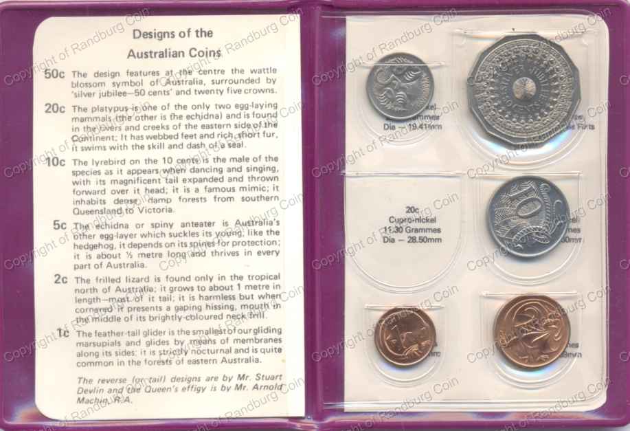 Australia_1977_Mint_pack_rev.jpg