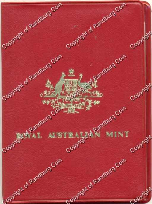Australia_1980_Unc_Set_front.jpg