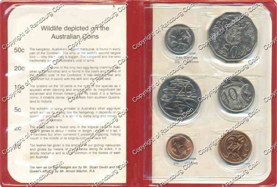 Australia_1980_Unc_Set_inside_front.jpg