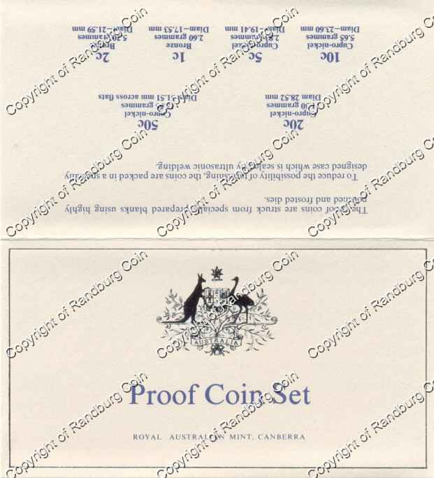 Australia_1981_Proof_Set_cert_ob.jpg