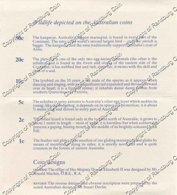 Australia_1981_Proof_Set_cert_rev.jpg