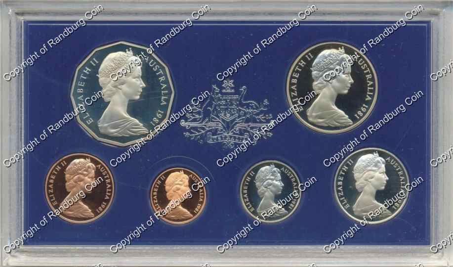 Australia_1981_Proof_Set_ob.jpg