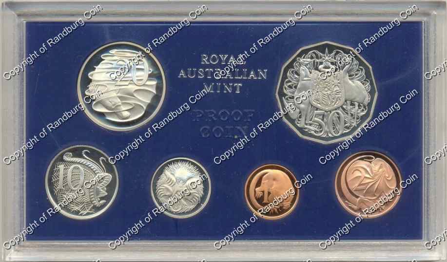 Australia_1981_Proof_Set_rev.jpg