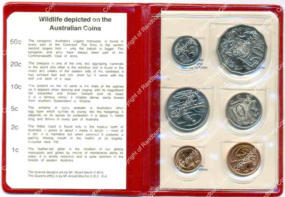Australia_1983_Mint_pack_rev.jpg