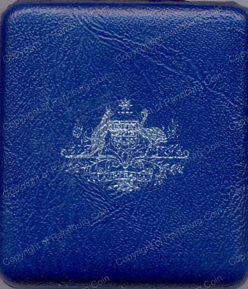 Australia_1985_10_Dollars_Victoria_Centennary_Box.jpg