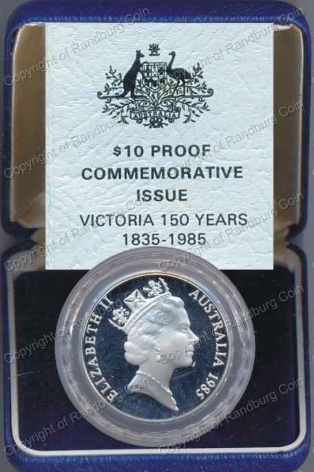 Australia_1985_10_Dollars_Victoria_Centennary_Box_ob.jpg