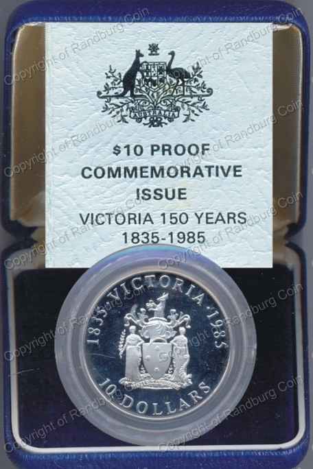 Australia_1985_10_Dollars_Victoria_Centennary_Box_rev.jpg