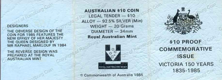 Australia_1985_10_Dollars_Victoria_Centennary_Cert_ob.jpg