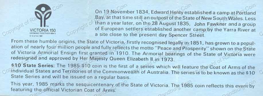 Australia_1985_10_Dollars_Victoria_Centennary_Cert_rev.jpg