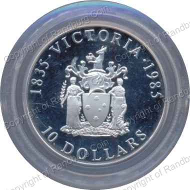 Australia_1985_10_Dollars_Victoria_Centennary_rev.jpg