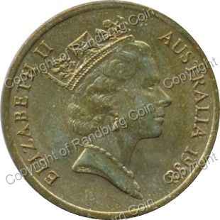 Australia_1988_5_Dollars_Parliament_House_Opening_ob