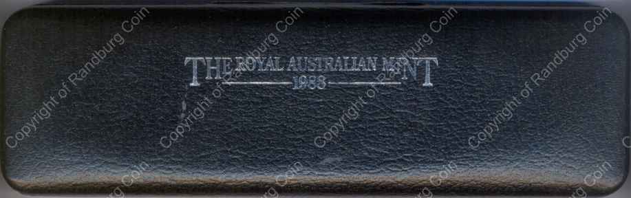 Australia_1988_Proof_Silver_Coins_Set_Box.jpg