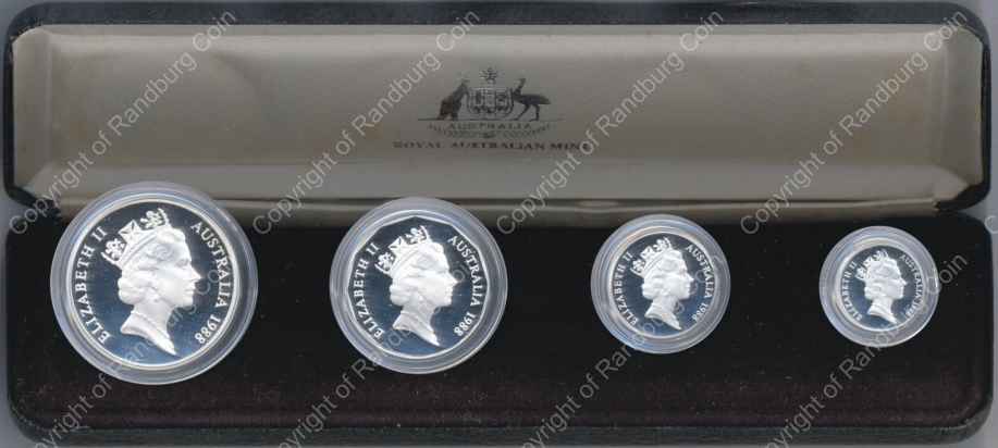 Australia_1988_Proof_Silver_Coins_Set_Box_ob.jpg