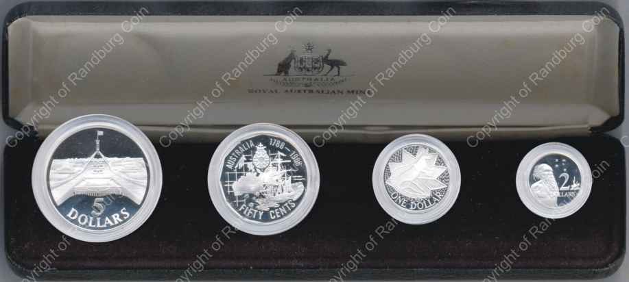Australia_1988_Proof_Silver_Coins_Set_Box_rev.jpg